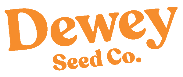 Dewey Seed Co. 